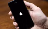 iPhone bị tắt nguồn đột ngột trong đêm, bạn có gặp tình trạng này không?