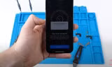 iPhone 13 series có thể mất Face ID nếu bạn thay màn hình không chính hãng?