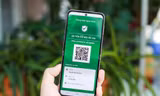 Đã tiêm vắc-xin nhưng chưa được cập nhật trên Sổ sức khỏe điện tử, làm ngay thao tác này!