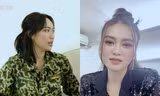 Ninh Dương Lan Ngọc, Diệu Nhi bất ngờ xuất hiện tại tập 5 "Sao Nhập Ngũ 2023"