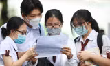 Điều chỉnh nguyện vọng ĐH, CĐ trực tuyến năm 2021: Những lỗi thường gặp và cách khắc phục