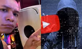Độ Mixi, Quang Vinh Vlogs bị hack kênh YouTube: Cần làm gì để bảo vệ tài khoản?