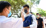Cập nhật mới nhất: Lịch thi học kỳ 2 và kết thúc năm học của 63 tỉnh, thành trên cả nước