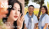 Cùng Hoa Học Trò 1396 lập kế hoạch "thoát ế" cho hội Gen Z hướng nội