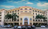 Mới nhất về tuyển sinh Đại học 2021: Đại học Y Hà Nội công bố phương thức xét tuyển