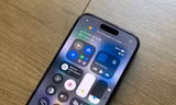 Tính năng mới gây tranh cãi: iPhone sẽ tự khởi động lại sau 4 ngày không sử dụng