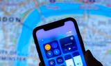 Tắt Wi-Fi và Bluetooth liệu có giúp người dùng tiết kiệm pin cho iPhone?