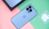 Người dùng iPhone "kêu trời" khi iOS 15.4 gây ra các vấn đề nghiêm trọng về tuổi thọ pin