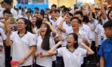 Những địa phương nào miễn, giảm học phí năm học 2023 - 2024 cho toàn bộ các cấp học?