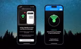 iPhone 14 cứu sống nhóm sinh viên mắc kẹt tại thác Utah nhờ vào tính năng này