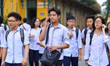 Kỳ thi tốt nghiệp THPT 2023: Những thay đổi trong quy chế mà thí sinh cần chú ý