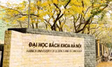 Điểm chuẩn dự kiến năm 2021 ĐH Bách khoa Hà Nội: Tăng nhẹ ở mức ổn định so với năm ngoái