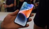 Xôn xao thông tin Apple Việt Nam từ chối bảo hành iPhone 14 ZA/A, hàng xách tay đã "hết thời"?