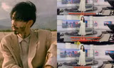 VTV24 "bắt trend" Trốn Tìm của Đen Vâu, dân mạng thích thú vì quá "mặn mòi"