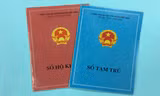 Tất cả những thông tin người dân nên biết liên quan đến việc thu hồi sổ hộ khẩu giấy