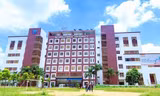 Trường đại học ở TP.HCM phải hủy kì thi đánh giá năng lực do dịch bệnh diễn biến phức tạp