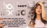 Hoa Học Trò 1407: Cẩm nang ôn thi dành cho teen "hệ" lười ra đường, thích sự riêng tư