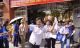 Đề thi môn Toán vào lớp 10 ở Hà Nội có tính thực tiễn cao, sát với đề minh họa