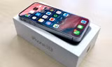 Cập nhật về iPhone SE 3: Giá chỉ từ 6,8 triệu đồng, có thiết kế giống với iPhone 8 Plus?