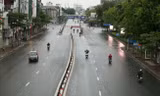 Nhiều địa phương quyết định giãn cách xã hội sau khi xuất hiện thêm các ca dương tính mới
