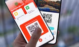 Ứng dụng VNeID có thể dùng thay thế cho Giấy phép lái xe, thẻ Bảo hiểm y tế được không?