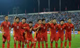 SEA Games 31: Thầy Park không dám hứa ngôi vô địch, đâu là đối thủ chính của U23 Việt Nam?