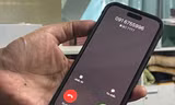 Có thể bớt bị làm phiền bởi cuộc gọi rác nhờ cuộc gọi hiển thị tên định danh