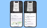 iPhone sẽ giúp bạn hiểu các ký hiệu giặt ủi phức tạp trên nhãn quần áo