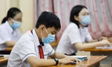 Hà Nội: Nhiều phụ huynh và học sinh mong muốn bỏ môn thi thứ 4 kỳ thi vào lớp 10 THPT