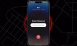 iOS 16.1.2 trên iPhone đã có tính năng phát hiện tai nạn, sửa lỗi bảo mật quan trọng 