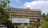 Tuyển sinh Đại học 2021: Đại học Sư Phạm Hà Nội tăng hơn gấp đôi chỉ tiêu so với năm ngoái