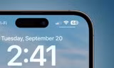 Việc bật hiển thị phần trăm pin trên iPhone liệu có thực sự cần thiết?