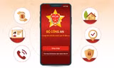 Hướng dẫn cách đăng ký tài khoản định danh điện tử nhanh chóng ngay trên điện thoại