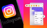 Loạt tính năng mới trên Instagram: Cho phép tắt "đã xem", có thể chỉnh sửa tin nhắn