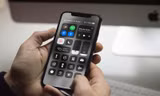 Trung tâm điều khiển của iPhone sẽ được thiết kế lại trên iOS 17 ra mắt vào tháng 6?