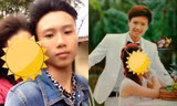 Ảnh cưới với vợ cũ của TikToker 6 triệu follower Đạt Villa bị "đào" lại khắp mạng xã hội