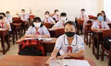 TP.HCM và Hà Nội có chính sách miễn, giảm học phí: Học sinh ngoài công lập cũng được hưởng