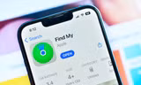 Tranh cãi việc iPhone bị khóa tính năng Find My ở Hàn Quốc, thực hư thế nào?