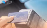 Hà Nội: Giới trẻ có thể "săn" khuyến mại từ Ngày Thẻ Việt Nam lần thứ 2 thế nào?