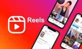 Instagram có thể sẽ tách Reels thành ứng dụng độc lập, cạnh tranh với TikTok