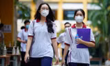 Dịch bệnh diễn biến phức tạp, Đại học Bách Khoa Hà Nội dừng thi Đánh giá tư duy năm 2021