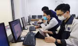 Thí sinh 2K7 cần lưu ý: 6 bước đăng ký dự thi tốt nghiệp THPT Quốc gia năm 2025