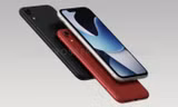 Thế hệ iPhone SE 4 lộ diện trong concept mới: Dù đã có "tai thỏ" nhưng thiết kế vẫn cũ