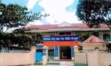 Lại thêm vụ nghi ngộ độc xảy ra tại Khánh Hoà khiến 28 học sinh của một huyện nhập viện