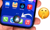4 mẹo cực hay ho dành cho người dùng iPhone, không biết thì hơi bị phí!
