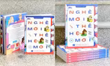 “Nghề mới cho thế hệ mới” - Định hướng nghề cho tương lai bắt đầu từ đâu?