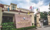 Học viện Báo chí và Tuyên truyền tuyển 20% chỉ tiêu xét học bạ, quy đổi IELTS từ 5.0