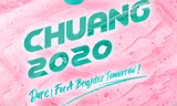 Vị trí Center - ai sẽ là người bước lên đỉnh cao nhất của "Sáng Tạo Doanh 2020"?