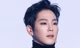 Himchan (B.A.P) bị tuyên án 10 tháng tù giam vì phạm tội tấn công tình dục