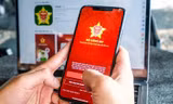Từ hôm nay, Hà Nội hỗ trợ 100% phí cung cấp thông tin lý lịch tư pháp qua VNeID